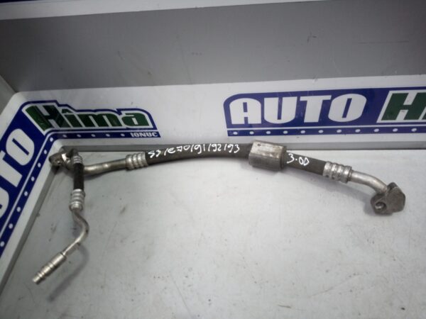Conducta clima 64509190451 / 3.0D BMW Seria 3 E92 Coupe  2006-2013