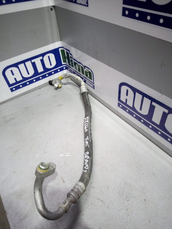 Conducta clima 51826660 / 1.4B FIAT Bravo MK2 198  2006-2016