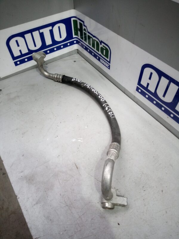 Conducta clima DV61-19N602-BB / 1.6TDCI Ford Transit / Tourneo Connect MK2 2012-2020