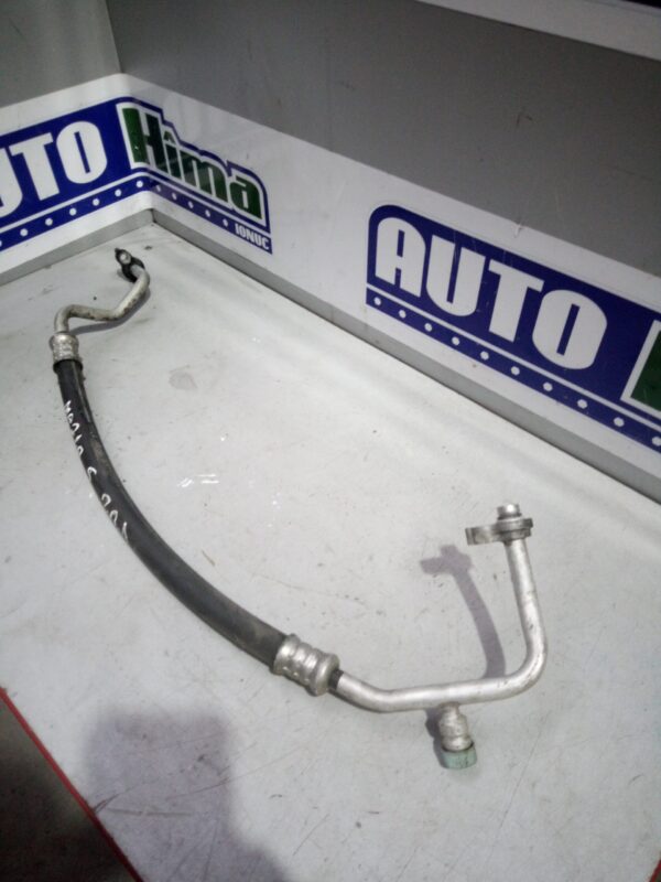 Conducta clima fara cod 2.0D MAZDA 5 CR MK2  2004-2010