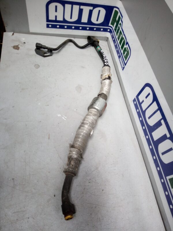 Conducta clima 64536923958 / 2.0D BMW Seria 3 E46  1997-2006