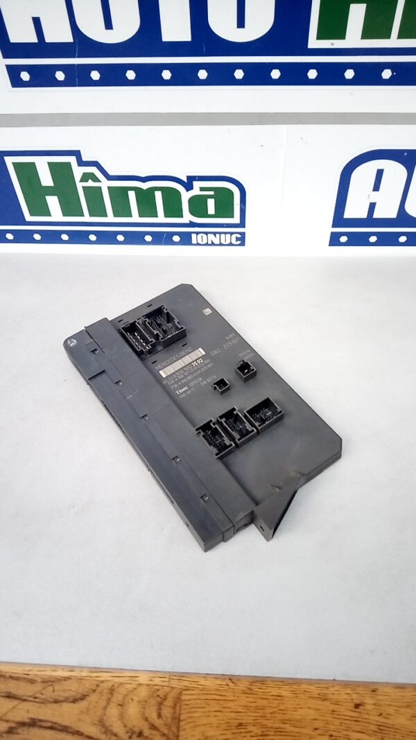 Modul SAM A9069003502 Mercedes-Benz Sprinter 2  2006-2018