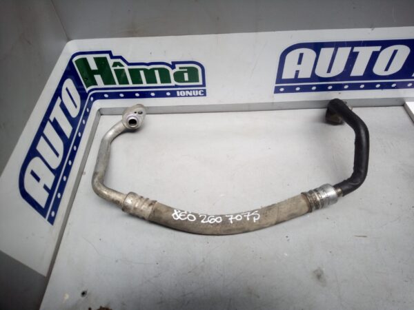 Conducta clima 8E0260707S / 2.0TDI Audi A4 B7  2004-2008 2.0TDI