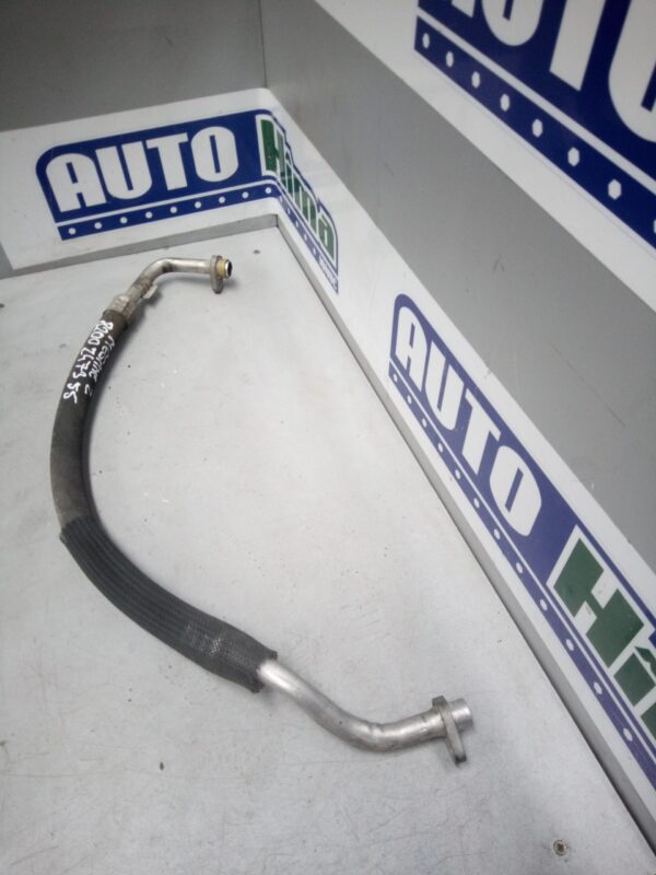 Conducta clima 8200247355 / 1.5DCI Renault Megane 2  2002-2009 1.5DCI