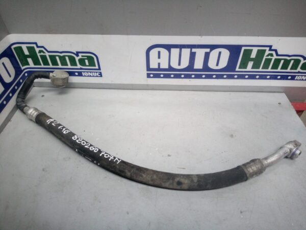 Conducta clima 8Z0260707N / 1.4B Audi A2  1999-2005