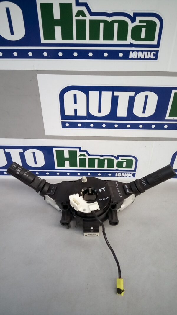 Ansamblu manete 7712SD 7707SD Nissan Navara D40 2004-2021