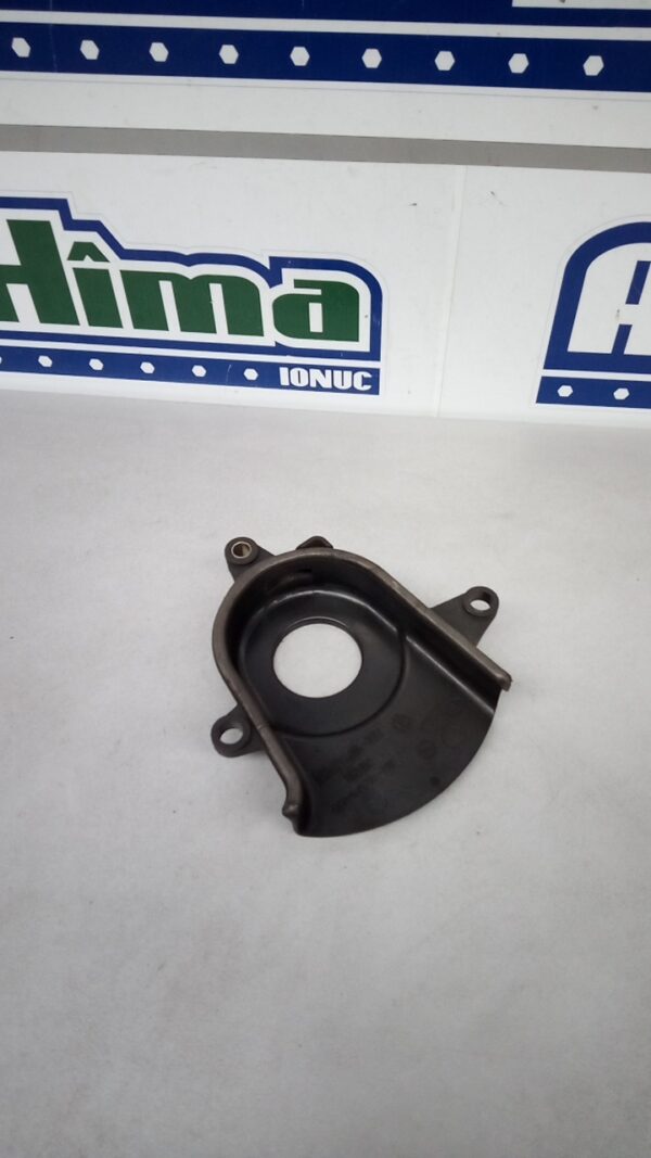 Capac distributie 96MM-6L070-AD Ford Focus 1  1998-2004