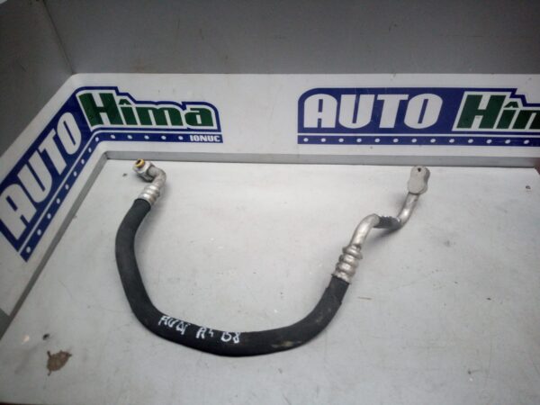 Conducta clima 8K0260701D / 2.0TDI Audi A4 B8  2008-2016 2.0TDI