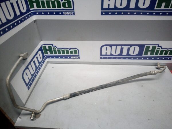 Conducta clima fara cod 1.9CDTI Opel Signum  2003-2008