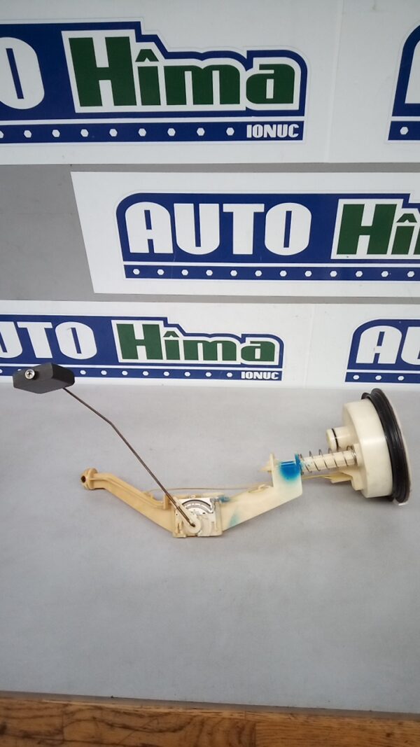 Plutitor pompa combustibil 6755261 BMW X5 E53  1999-2006