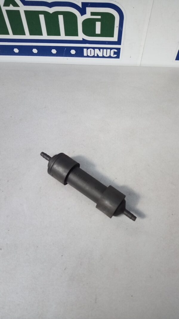 Supapa vacuum 03G129808C 2.0 TDI Volkswagen PASSAT B6 2005-2011