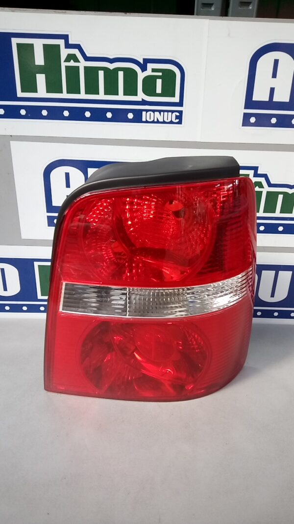 Stop dreapta fara cod (Nou) Volkswagen TOURAN 1T1 2005-2010