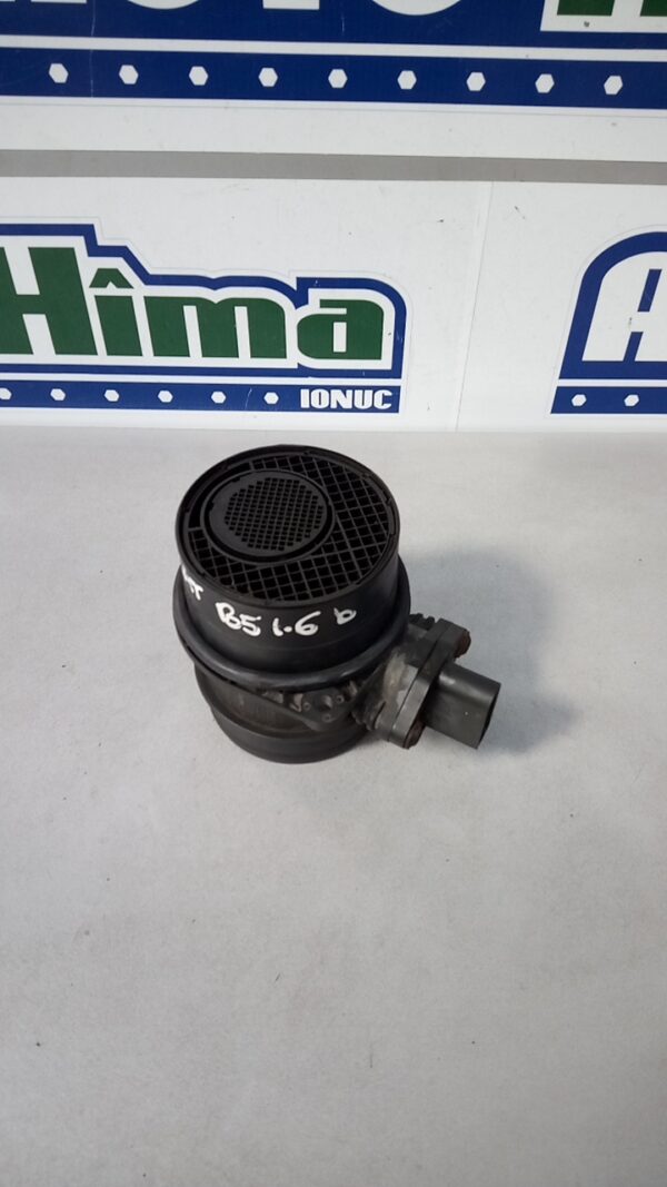 Debitmetru aer 074906461B 0281002461 1.6 B Volkswagen PASSAT B5  1996-2000 1.6 B