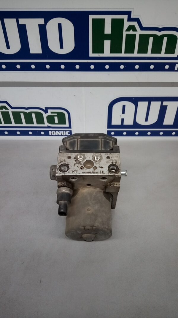 Pompa ABS 4B0614517G 0265225124 Volkswagen PASSAT B5.5  2000-2005