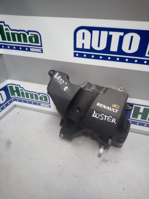 Capac motor 175B17170R / 1.5DCI Dacia Duster I  2010-2017 1.5DCI
