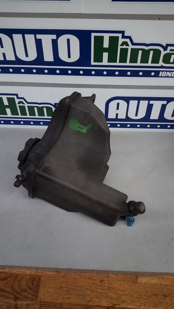 Vas expansiune 1713 7810592-02 2.0 D BMW Seria 3 E92 Coupe  2006-2013 2.0 D
