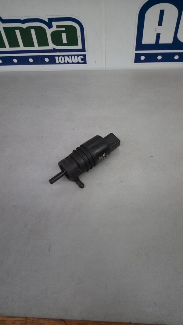 Pompa spalator parbriz 2218690121 Mercedes-Benz Sprinter 2  2006-2018