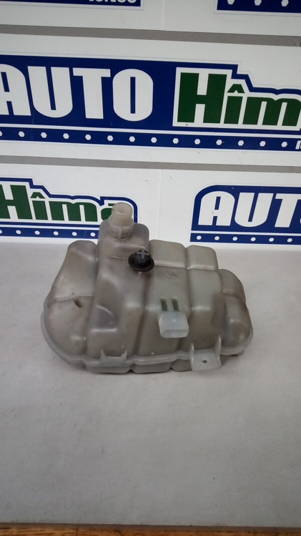 Vas expansiune 4G0121403G 2.0 TDI Audi A6 4G (C7)  2011-2018