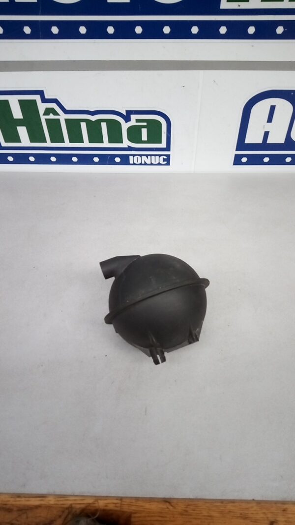Rezervor vacuum 7M0129808 97VW 9J442 AA Volkswagen Sharan 7M 2001-2010