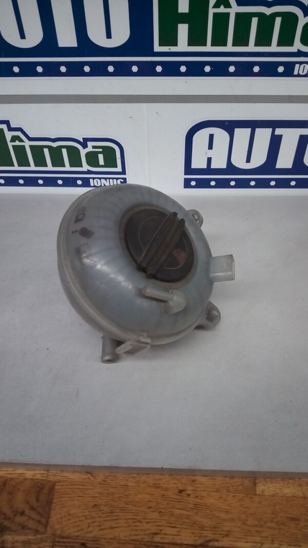 Vas expansiune 5Q0121407A 2.0 TDI Volkswagen Golf 7  2012-2020