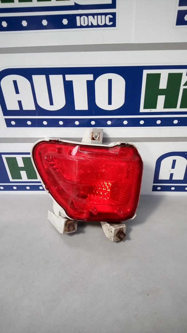 Stop stanga bara spate fara cod Toyota Rav4 (XA30) 2005-2013