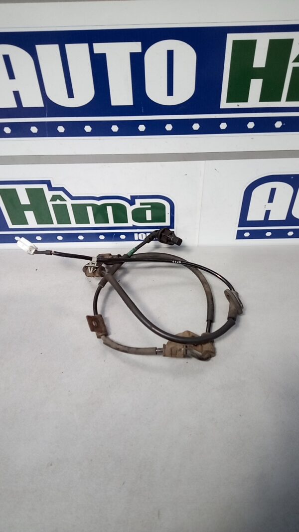 Senzor ABS stanga spate 95680-2E400 Hyundai SantaFe MK2 (CM)  2005-2012