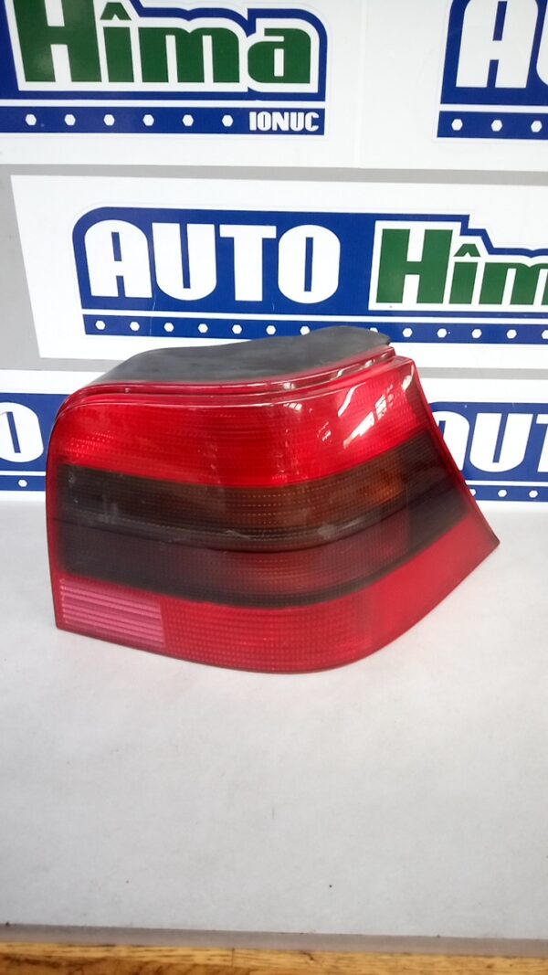 Stop dreapta 1J6945112T Volkswagen Golf 4 1J  1997-2005