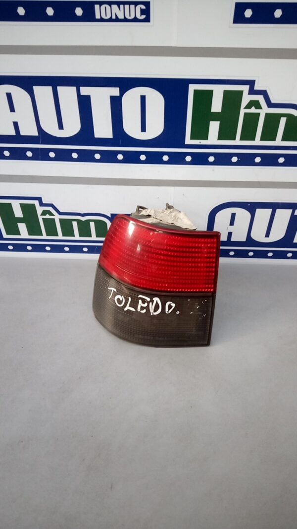 Stop stanga haion 1L0945095F Seat Toledo 1L  1991-1999