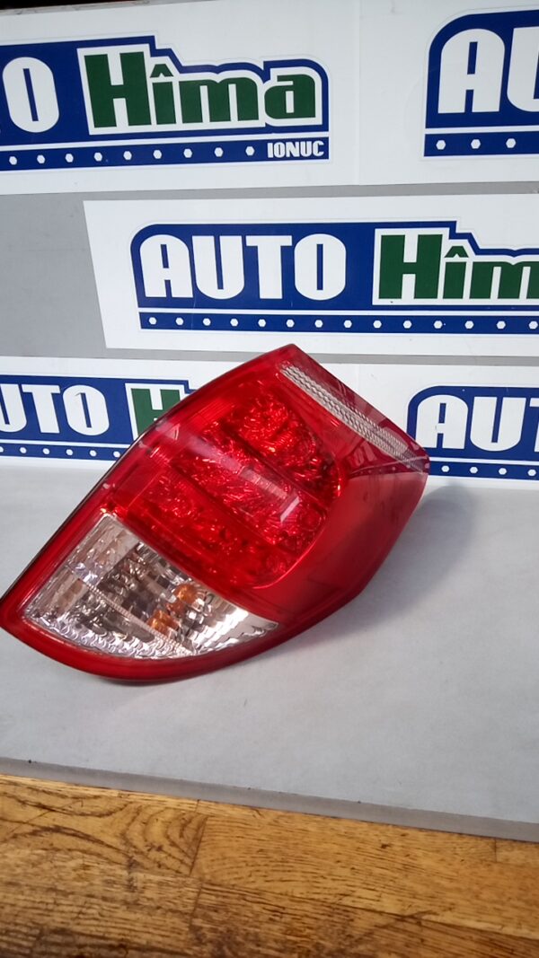 Stop dreapta cu LED fara cod Toyota Rav4 (XA30)  2005-2013