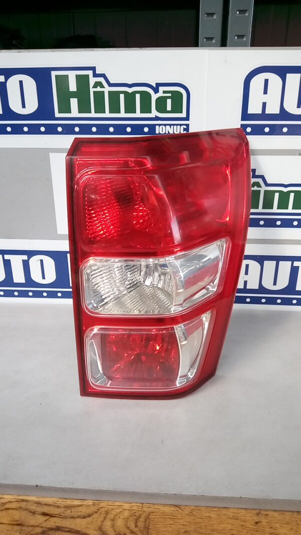 Stop dreapta KOITO 220-59079 Suzuki Grand Vitara II (JT  TE  TD)  2005-2015