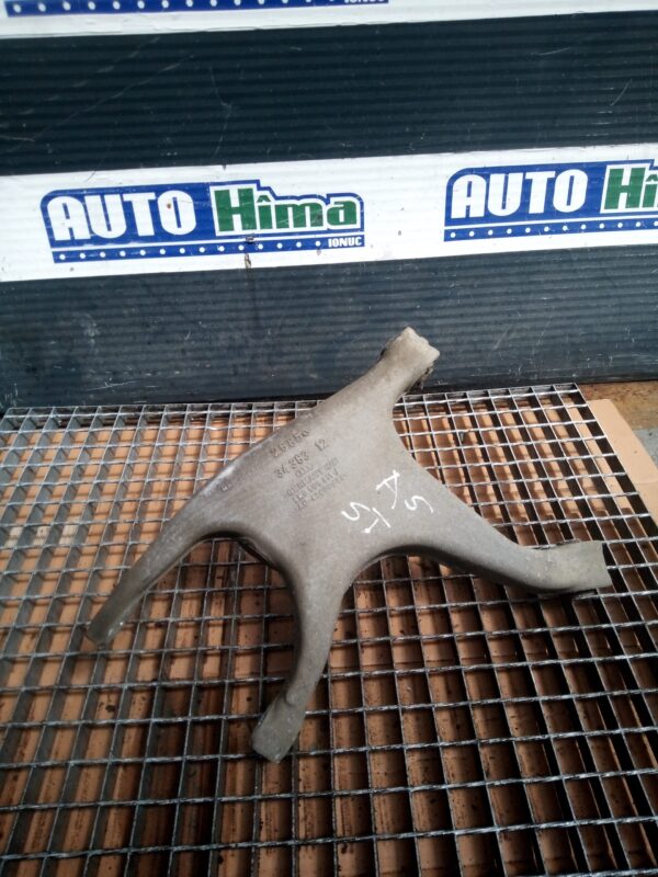 Brat axa spate STG 8K0505311J / 2.0TDI Audi A5 8T  2007-2016 2.0TDI