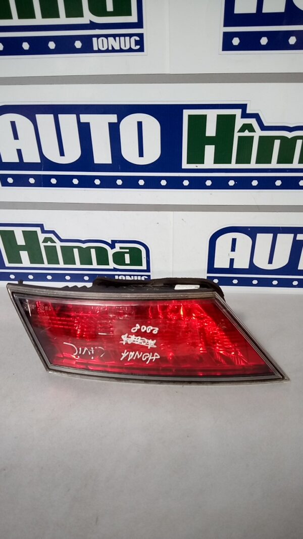 Stop stanga KOITO 226-16721 Honda Civic MK8 2006-2011