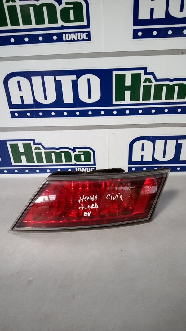 Stop dreapta KOITO 226-16721 Honda Civic MK8  2006-2011