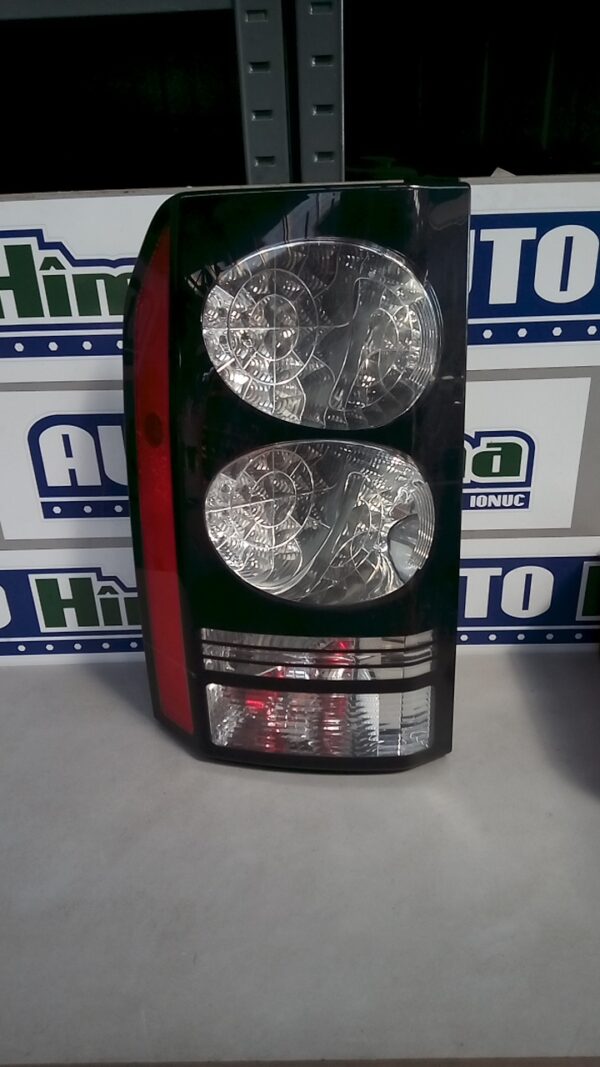 Stop stanga cu LED fara cod (Facelift) Land Rover Discovery 4  2009-2016