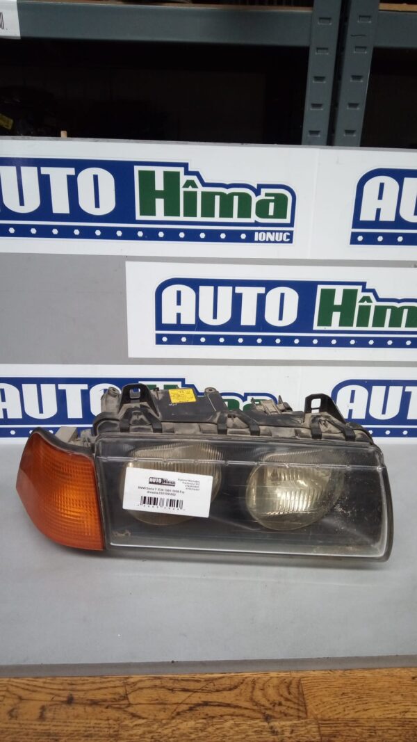 Far dreapta 0301095002 BMW Seria 3 E36 1990-2000