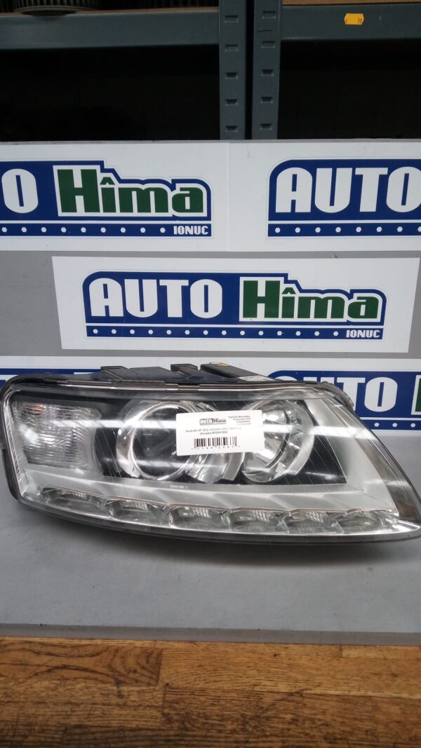 Far dreapta 4F0941004 Audi A6 4F (C6) 2004-2011