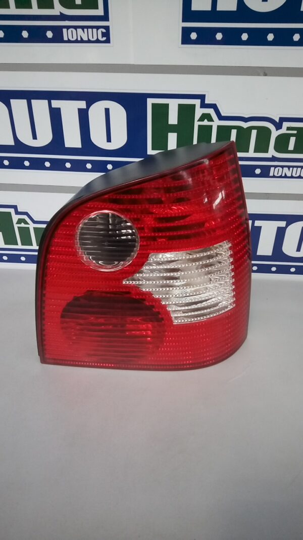 Stop dreapta VOLKSWAGEN Polo 9N- 2001-2009