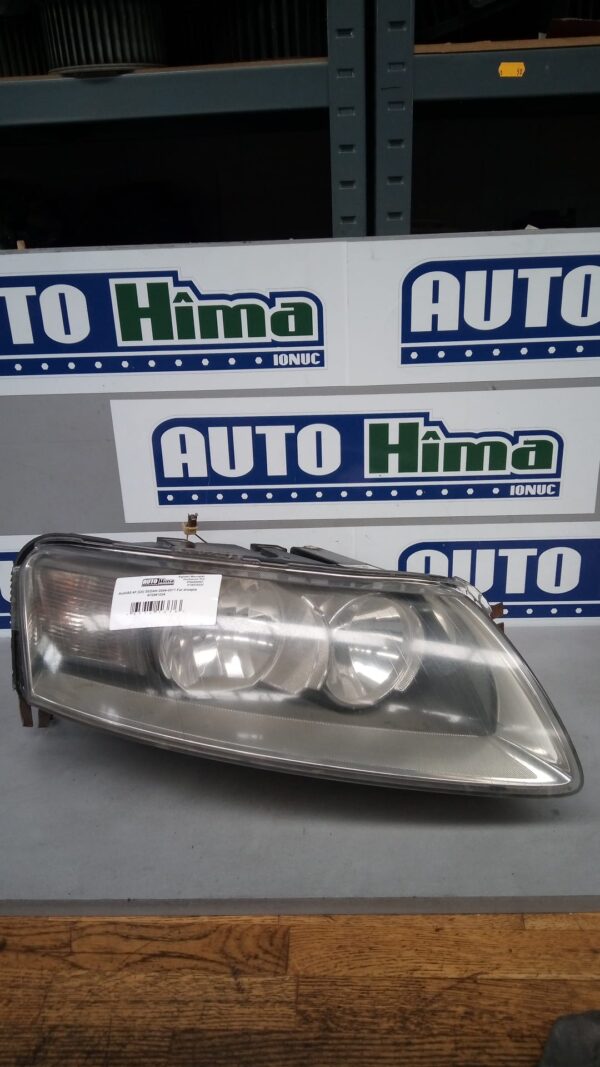 Far dreapta 4F0941004 Audi A6 4F (C6) 2004-2011