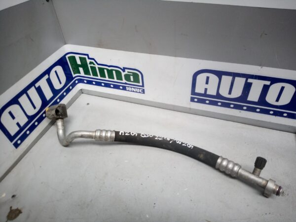 Conducta clima A2048302216 / 2.2CDI Mercedes-Benz C-Class W204 2007-2015 2.2CDI