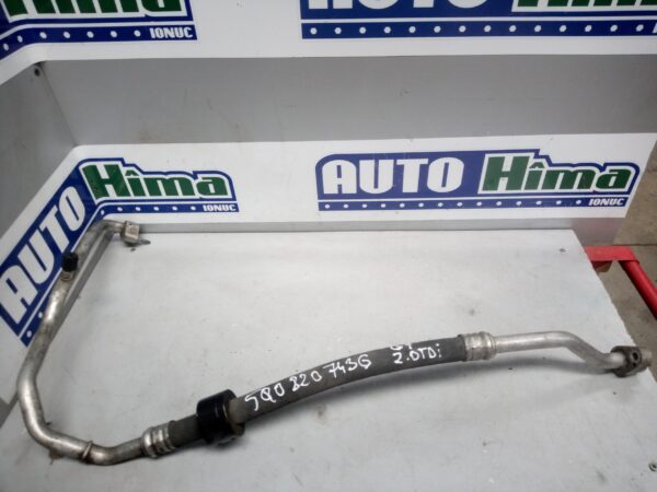 Conducta clima 5Q0820743G / 2.0TDI Volkswagen Golf 7  2012-2020 2.0TDI