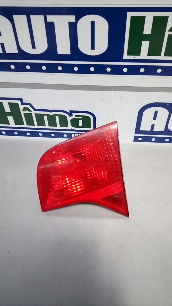 Stop dreapta haion 965038-02 Audi A4 B7 2004-2008