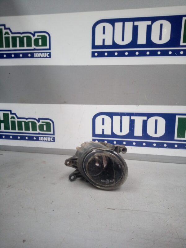 Proiector ceata stanga 31213175 / 0305065001 Volvo S40 MK2 2004-2012