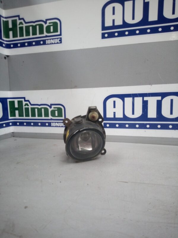 Proiector ceata stanga 6925049 MINI Cooper  2001-2015