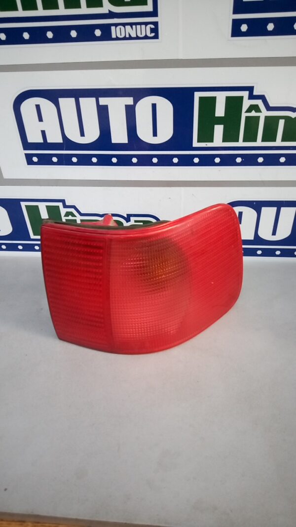 Stop dreapta 4A5945096B Audi A6 4A (C4)  1994-1997
