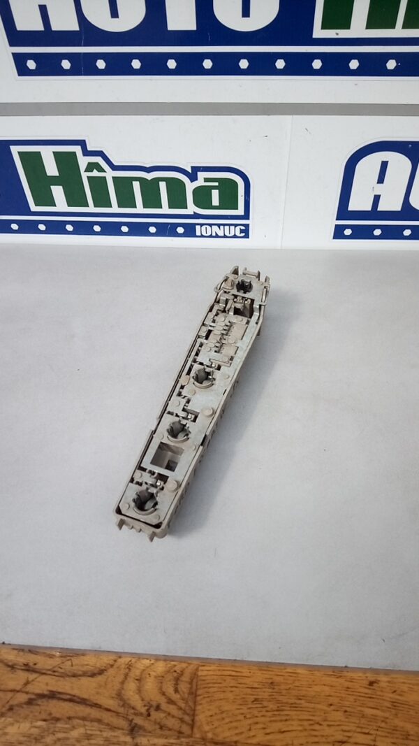 Soclu stop stanga 91AG 13N004 DA Ford Escort MK 6 1995-2002