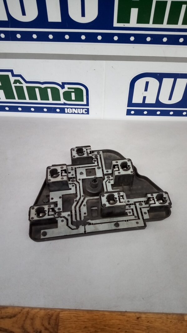 Soclu stop stanga 8363565 BMW Seria 5 E39  1995-2003