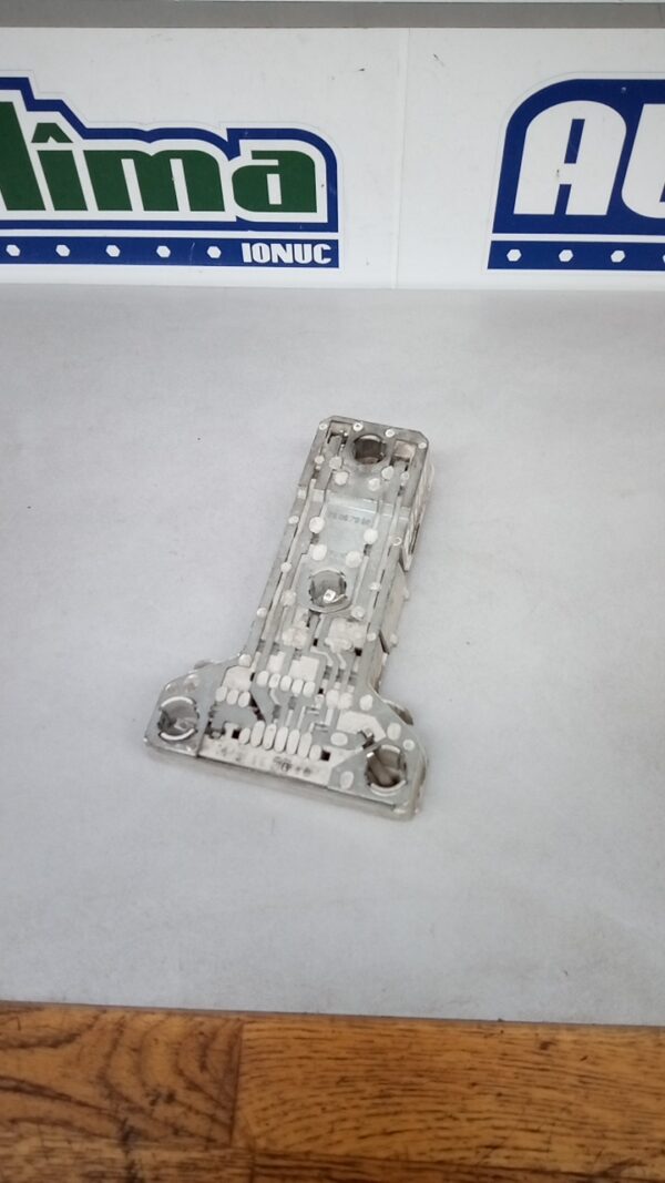 Soclu stop stanga sau dreapta 3B5945257 Volkswagen PASSAT B5.5 2000-2005