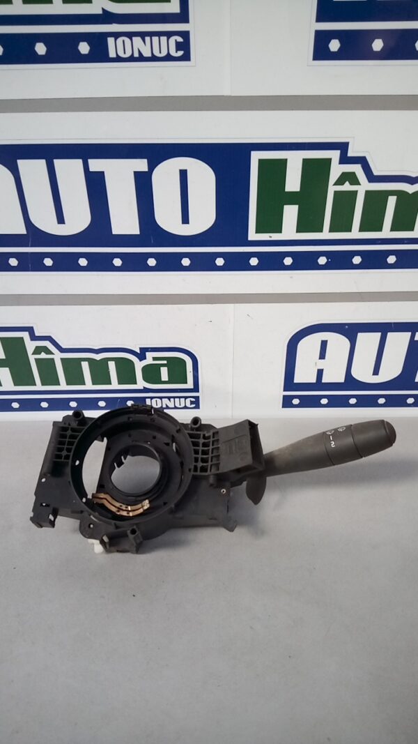 Maneta stergatoare 8200878343 8200878343 Opel Vivaro A  2001-2014