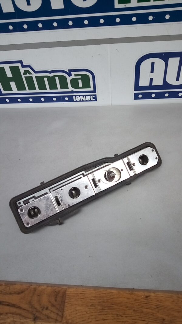 Soclu stop stanga GM393203 (Combi) Opel Astra G  1998-2005