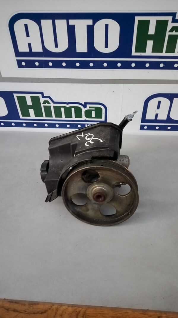 Pompa servodirectie 9636868880 1.4 B PEUGEOT 206  1998-2016 1.4 B